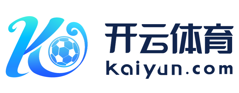贵州省福泉市aoa体育